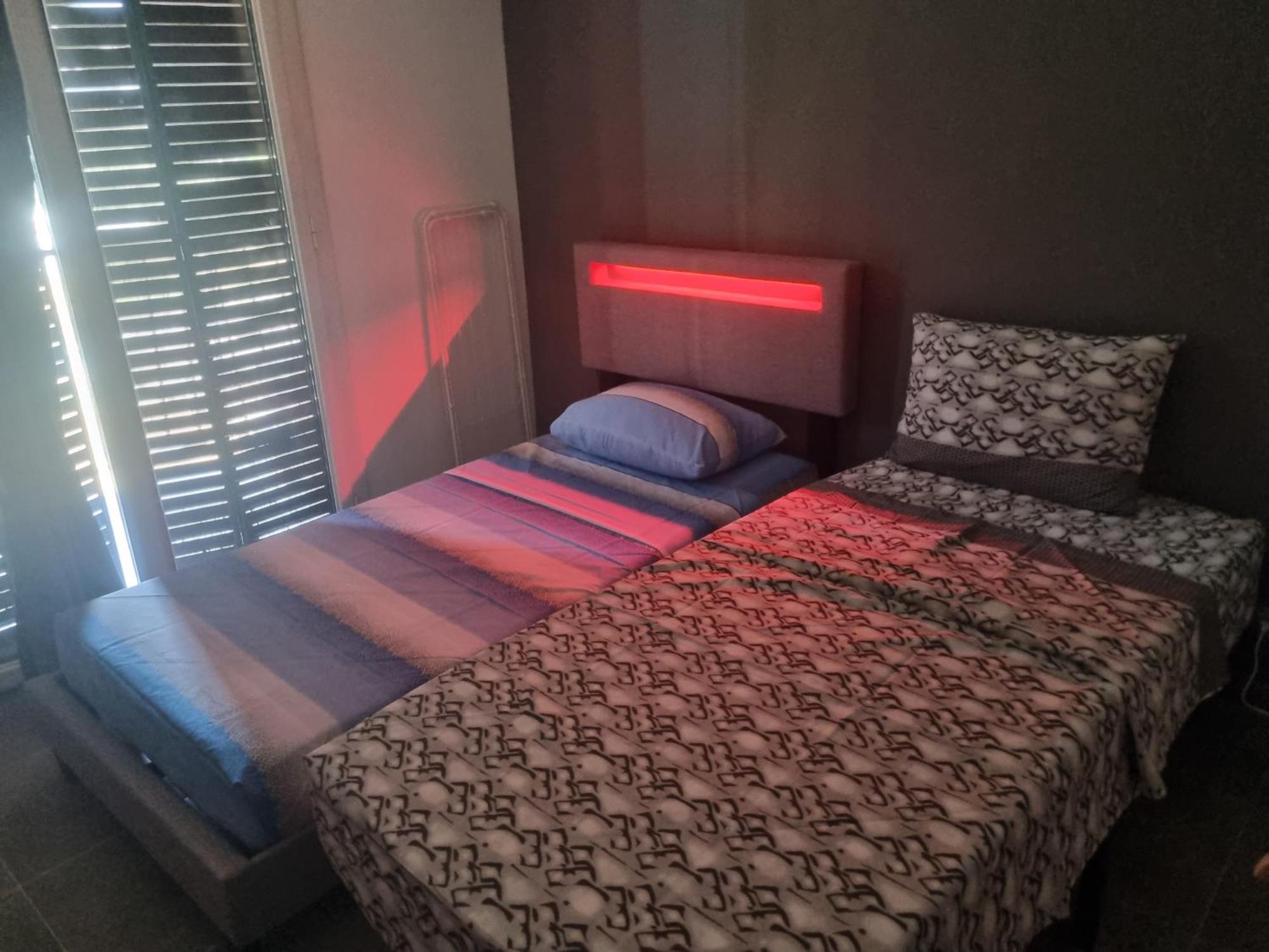 Chambre Privative Renove 2024, Climatisation, Tramway Sur Place , 12 Min Centre, 16 Min Plage, Apercu Lateral Mer, 2 Wc Avec 2 Salle De Bain, Private Room Renovated 2024, Air-Conditioned , Tram On Spot, 2 Toilets And 2 Bathrooms 니스 외부 사진